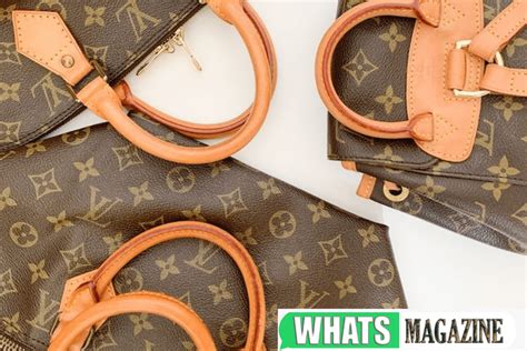 louis vuitton scams|louis vuitton counterfeit.